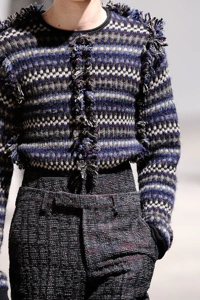 Look 73